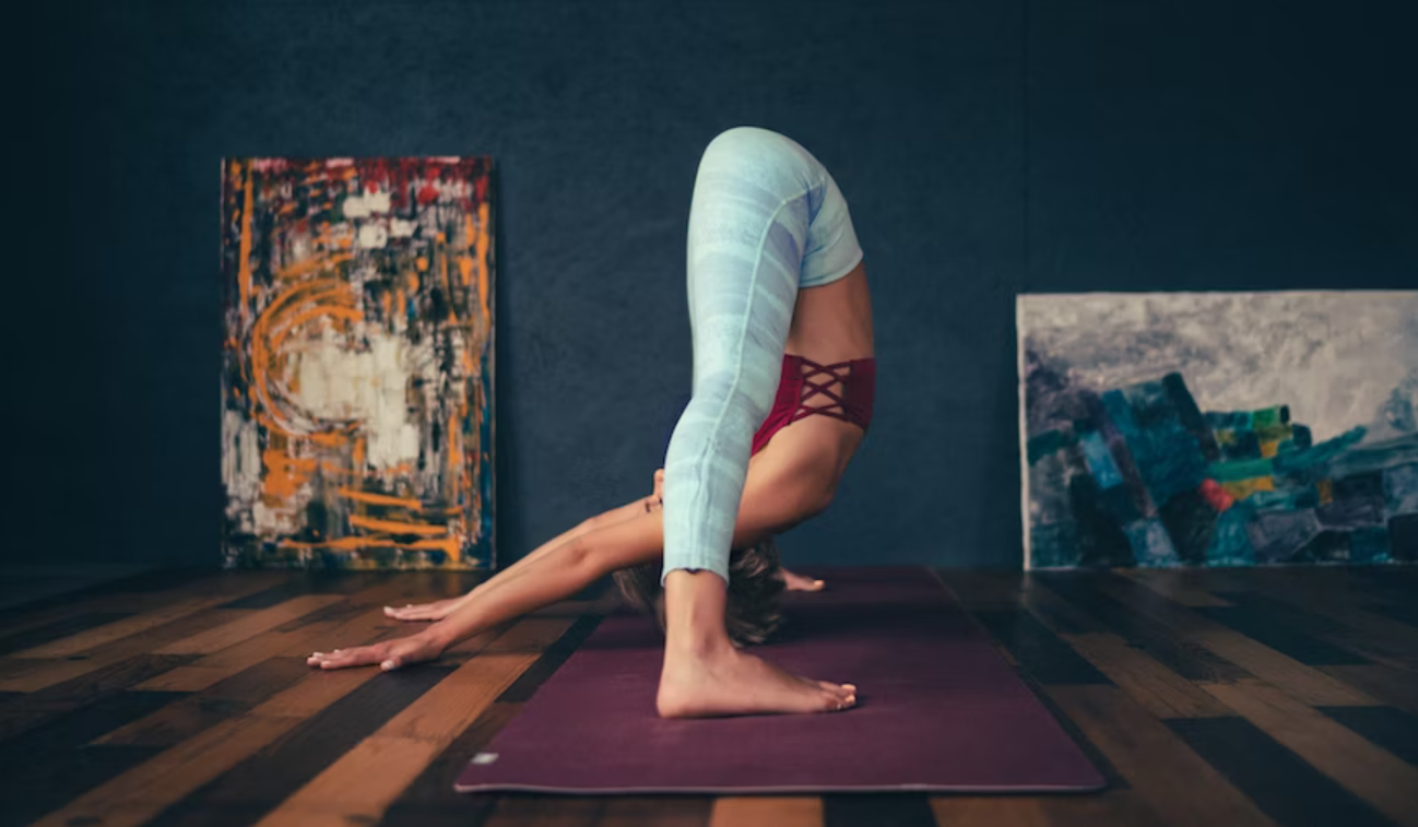 Choosing the Perfect Activewear for Yoga: Comfort, Flexibility, and Style