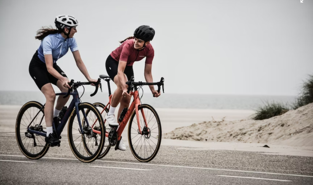 Cycling Gear Demystified: Equipment for Casual Riders to Cycling Enthusiasts