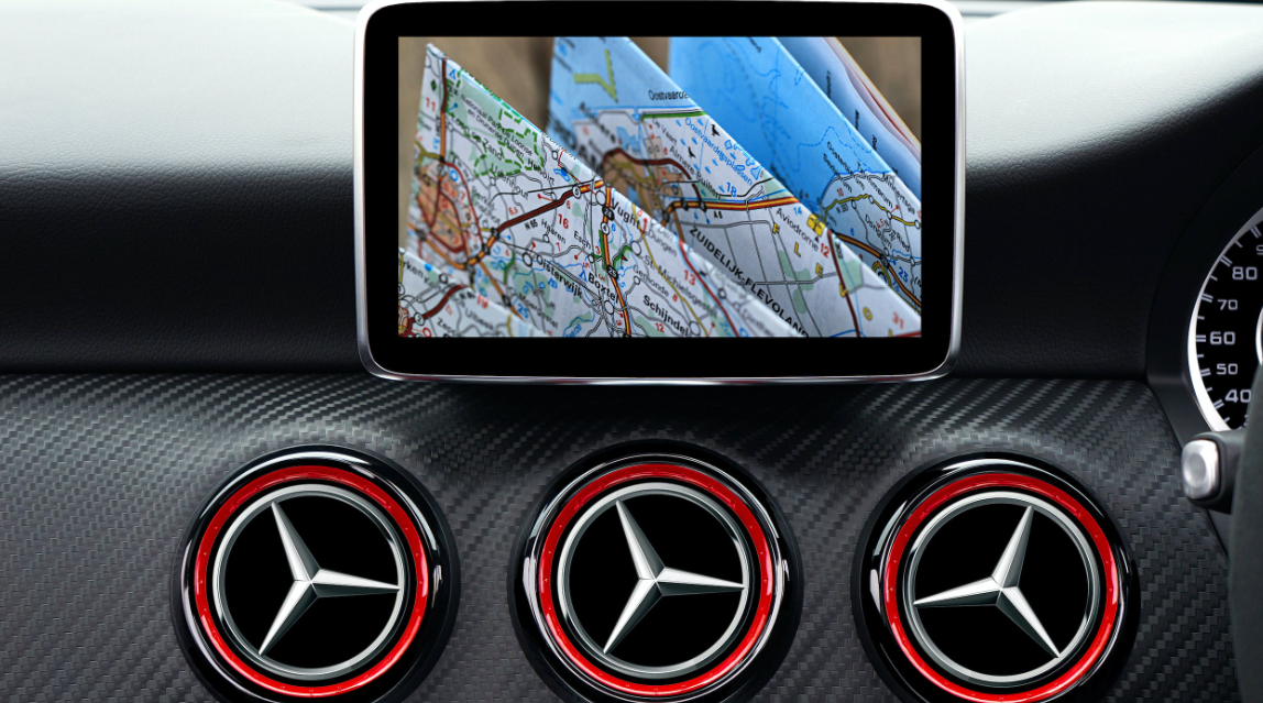 Navigating the Trails: The Best GPS and Navigation Devices for Outdoor Excursions