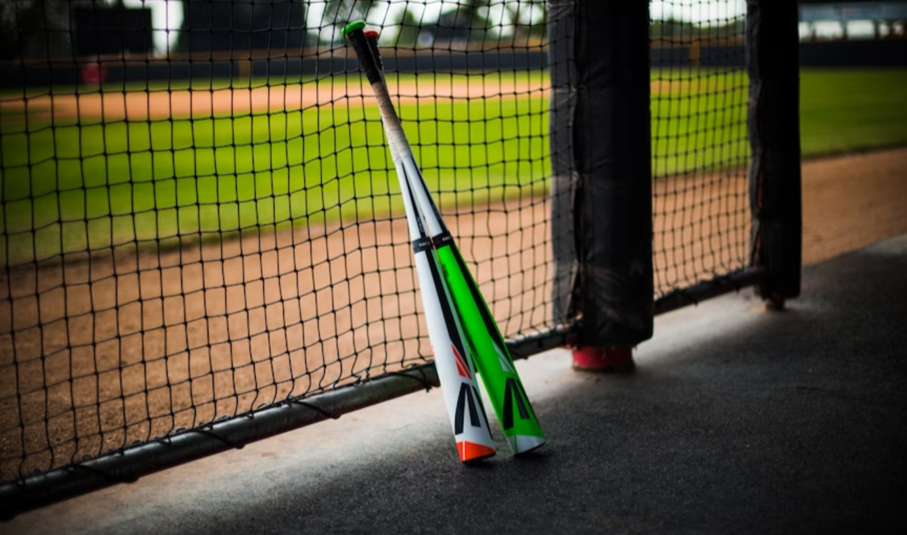 Hitting It Home: Top Picks for Baseball and Softball Bats